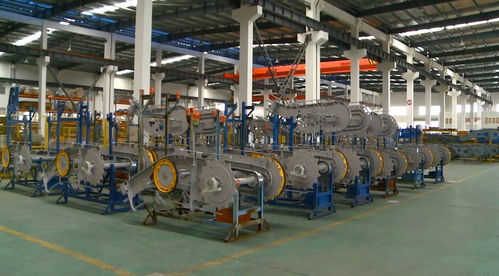 吳江知名電扶梯部件企業(yè)設定2019年10億銷售目標，加速行業(yè)布局與安裝服務升級