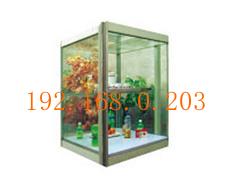 浙江汽車電梯制造商蘇州銷售指南 合理價位與安裝服務