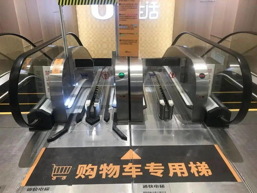 專利權的邊界與改造中的法律考量——從購物電梯侵權談起