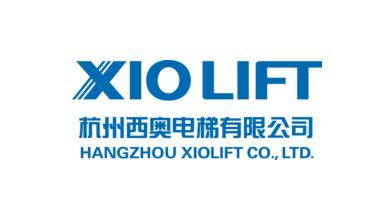智造煥新，梯行致遠——西奧電梯在浙江自主品牌百佳課題中的改造升級之路