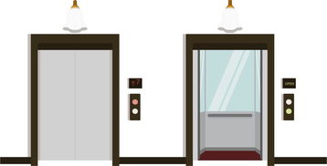 每日電梯出行的你，請留意浙江這份新規 聚焦電梯制造，守護安全每一步