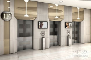 奧蒂斯電梯評測與價格參考 選購與改造指南